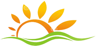 Logo Vila 'Sunce' Gornja Trepča